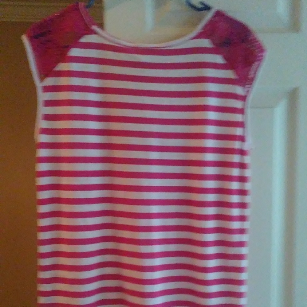 Blouse - Picture 3 of 4
